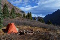 DSC_0122.JPG DSC_0122.JPG