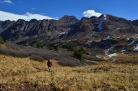 DSC_0141.JPG DSC_0141.JPG