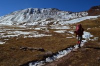 DSC_0142.JPG DSC_0142.JPG