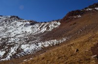 DSC_0146.JPG DSC_0146.JPG