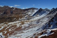 DSC_0155.JPG DSC_0155.JPG