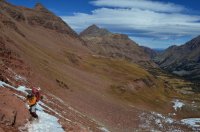 DSC_0152.JPG DSC_0152.JPG