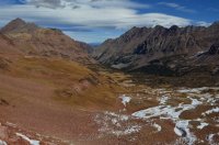 DSC_0156.JPG DSC_0156.JPG