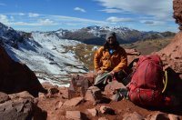 DSC_0173.JPG DSC_0173.JPG