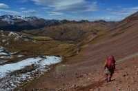 DSC_0176.JPG DSC_0176.JPG