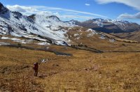 DSC_0186.JPG DSC_0186.JPG