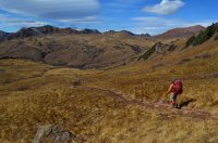 DSC_0191.JPG DSC_0191.JPG