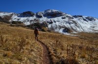 DSC_0200.JPG DSC_0200.JPG