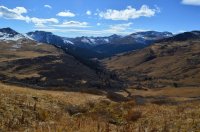 DSC_0211.JPG DSC_0211.JPG