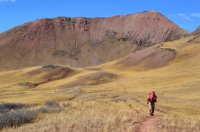 DSC_0219.JPG DSC_0219.JPG