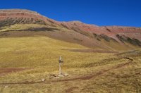 DSC_0223.JPG DSC_0223.JPG