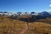 DSC_0225.JPG DSC_0225.JPG