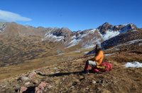 DSC_0237.JPG DSC_0237.JPG