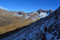 DSC_0245.JPG DSC_0245.JPG