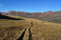 DSC_0254.JPG DSC_0254.JPG