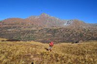 DSC_0255.JPG DSC_0255.JPG