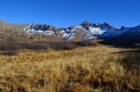 DSC_0259.JPG DSC_0259.JPG