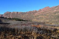 DSC_0262.JPG DSC_0262.JPG