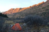 DSC_0313.JPG DSC_0313.JPG