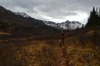 DSC_0348.JPG DSC_0348.JPG