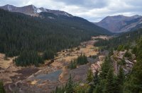 DSC_0356.JPG DSC_0356.JPG