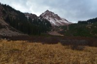 DSC_0363.JPG DSC_0363.JPG