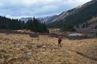 DSC_0360.JPG DSC_0360.JPG