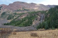 DSC_0365.JPG DSC_0365.JPG