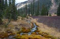 DSC_0373.JPG DSC_0373.JPG