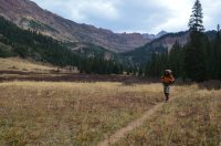 DSC_0379.JPG DSC_0379.JPG