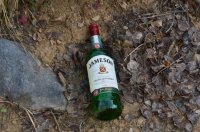 DSC_0412.JPG DSC_0412.JPG