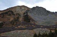 DSC_0444.JPG DSC_0444.JPG