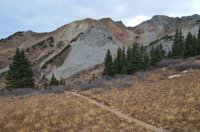 DSC_0456.JPG DSC_0456.JPG