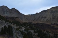 DSC_0463.JPG DSC_0463.JPG