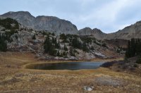 DSC_0478.JPG DSC_0478.JPG