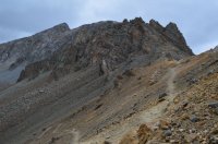 DSC_0506.JPG DSC_0506.JPG