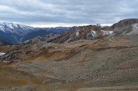 DSC_0508.JPG DSC_0508.JPG