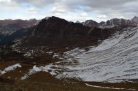 DSC_0526.JPG DSC_0526.JPG