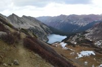 DSC_0536.JPG DSC_0536.JPG