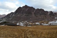 DSC_0551.JPG DSC_0551.JPG