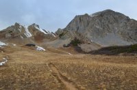 DSC_0554.JPG DSC_0554.JPG