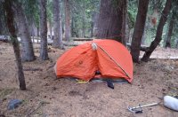 DSC_0603.JPG DSC_0603.JPG