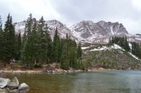 DSC_0012.JPG DSC_0012.JPG