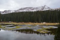 DSC_0052.JPG DSC_0052.JPG