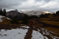 DSC_0062.JPG DSC_0062.JPG