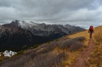 DSC_0078.JPG DSC_0078.JPG