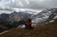 DSC_0087.JPG DSC_0087.JPG