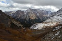 DSC_0092.JPG DSC_0092.JPG