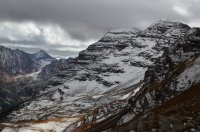 DSC_0093.JPG DSC_0093.JPG