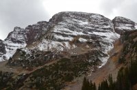 DSC_0139.JPG DSC_0139.JPG